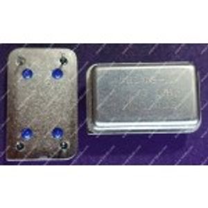 5H14G-B-4.000