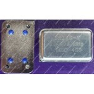 5H14G-E-50.000