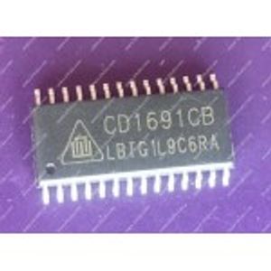 CD1691CB