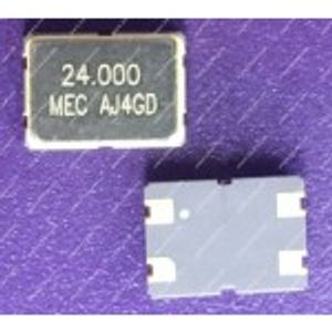 MQ-24.000-18P-30/30Y