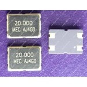 MQ-20.000-18P-30/30Y