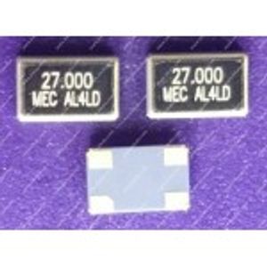 MJ-27.000-20P-10/30/-40+85