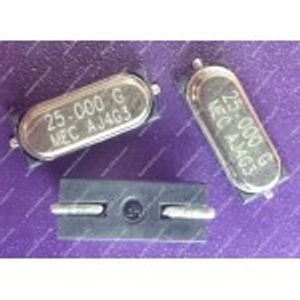 M49G-25.000-18P-30/30Y