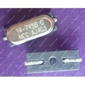 M49G-14.7456-18P-30/30Y