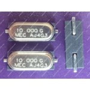 M49G-10.000-18P-30/30Y