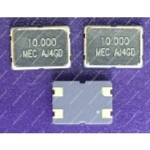 MQ-10.000-18P-30/30Y