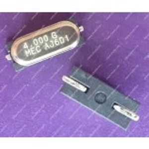 M49G-4.000-18P-30/30I