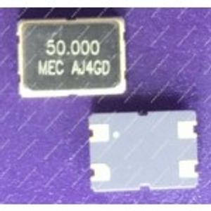 MQ-50.000-18P-30/30I