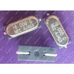 M49G-16.000-18P-30/30Y