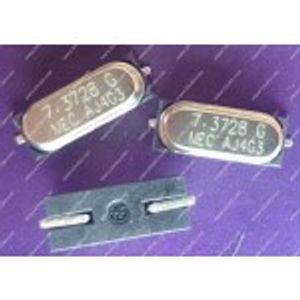 M49G-7.3728-18P-30/30Y