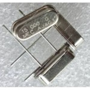 HUSG-15.000-18P-30/30Y