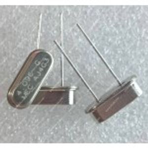 HUSG-4.096-18P-30/30Y