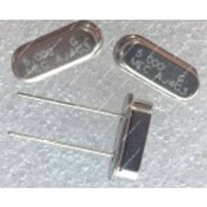 HUSG-5.000-18P-30/30Y