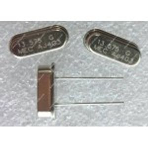 HUSG-13.575-18P-30/30Y