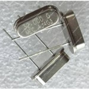 HUSG-32.000-18P-30/30Y