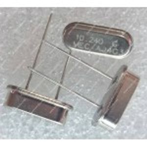 HUSG-10.240-18P-30/30Y