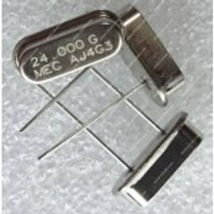 HUSG-24.000-18P-30/30Y