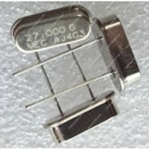 HUSG-27.000-18P-30/30Y