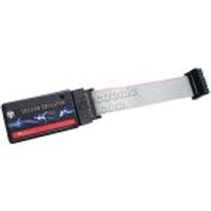 XDS100 USB JTAG Emulator
