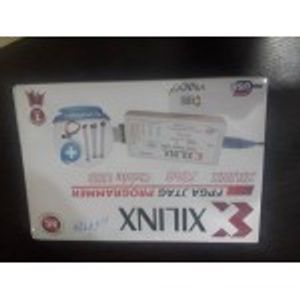 XILINX JTAG USB Programmer