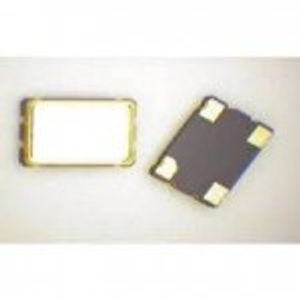 SMD-Oscillator 32.768MHz