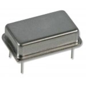 Oscillator 3.6864MHz-large