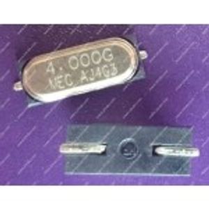 M49G-4.000-18P-30/30Y