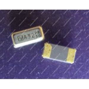 X3215-32.768K-12.5P-30/30Y