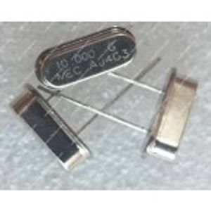 HUSG-10.000-18P-30/30Y