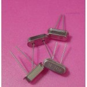 Crystal 14.7456Mhz-small