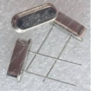 HUSG-7.3728-18P-30/30Y
