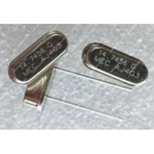 HUSG-14.7456-18P-30/30Y