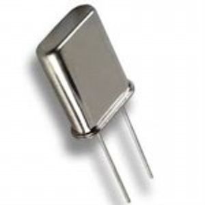 Crystal 27.000MHZ-Large