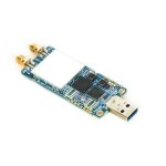 LimeSDR Mini