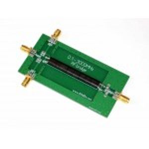 RF Bridge 20Mhz~2500Mhz