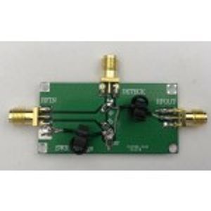 RF Bridge 10Mhz~3000Mhz