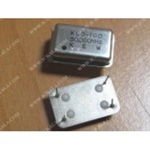 Oscillator 50.00MHz-large