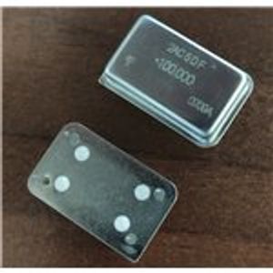 Oscillator 100.00MHz-large