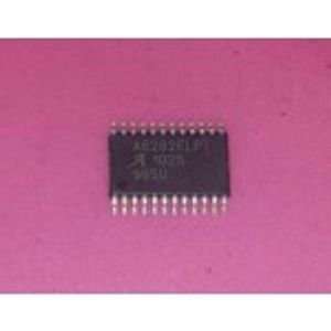 A6282LPT