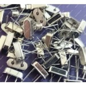 Crystal 40.000MHZ-small