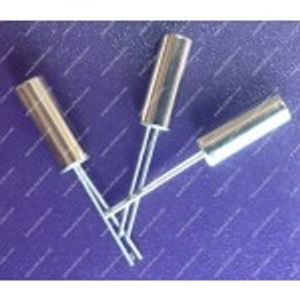 T38G-32.768K-12.5P-30/30Y