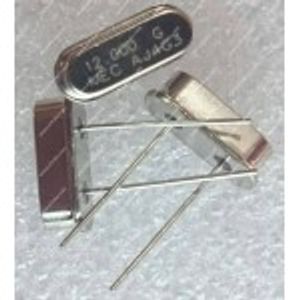 HUSG-12.000-18P-30/30Y