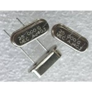 HUSG-25.000-18P-30/30Y