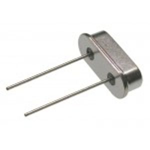 Crystal 25.000xMHz-small