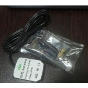 Sim808-Module