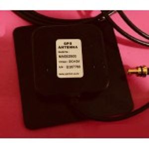 آنتن اکتیو GPS با طول 3متر GPS ANTENNA