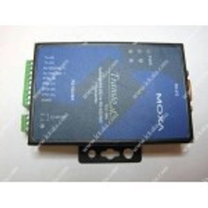 TCC-100I-T
