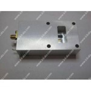 ماژول تقویت کننده کم نویزMKU LNA 102 S -EME