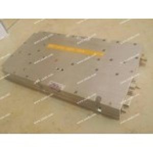 FSP-HPA-024-025 100W