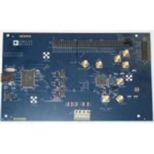 AD9914/PCBZ